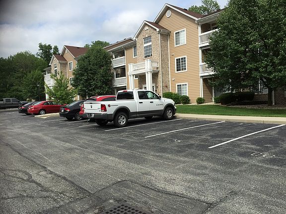 2nd image of 6517 Emerald Hill Ct APT 103