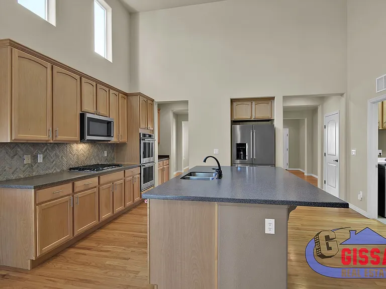 8109 Winding Passage Dr — Photo 14