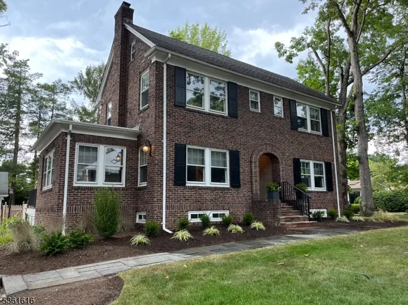 22 Welsh Rd, Essex Fells Twp., NJ 07021