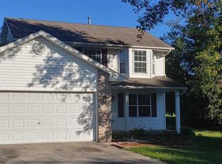 113 Minarette Dr SW, Poplar Grove, IL 61065