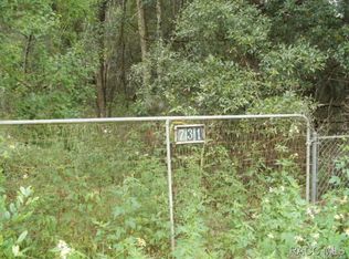 731 SE Highway 41, Williston, FL 32696