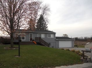 704 Shirley St, Cedar Falls, IA 50613