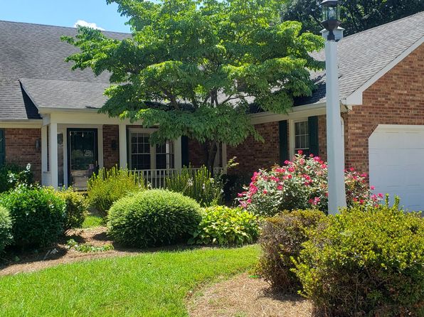 800 Buffington Ct