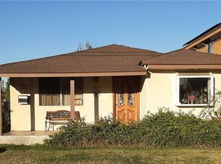 7269 Pellet St, Downey, CA 90241