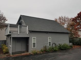 17th Ave S, North myrtle beach, SC 29582