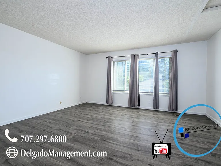 332 Robles Way — Photo 21
