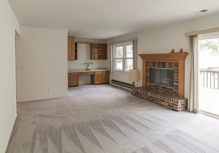 515 Hunters Way #515 — Photo 23