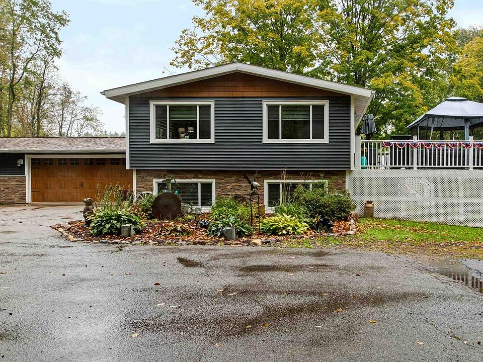 1st image of N7826 4TH STREET
