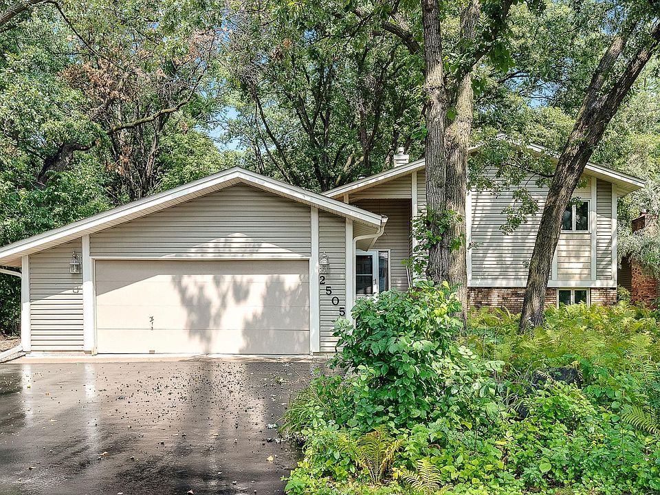 1st image of 2505 Skillman Cir