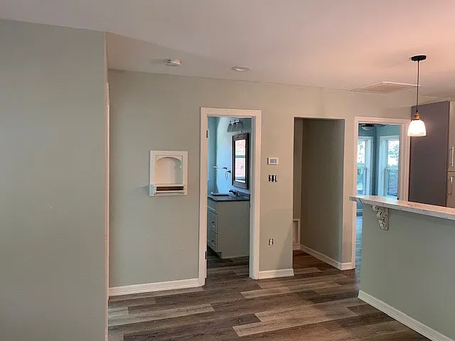 2905 Morrow Ave — Photo 8