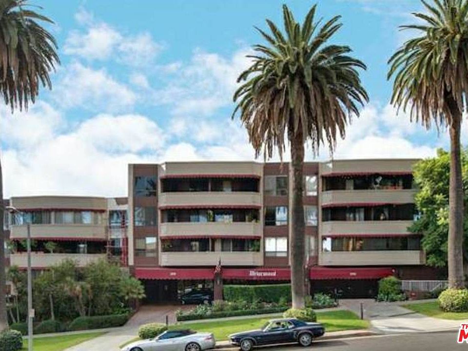 1st image of 1745 Camino Palmero St APT 421