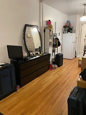 Rented by Empire One Realty | media 3