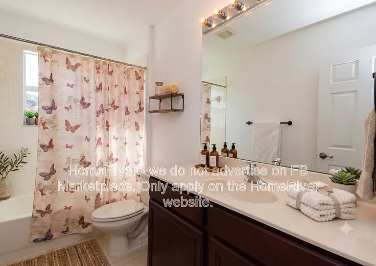 2068 Par Dr — Photo 12