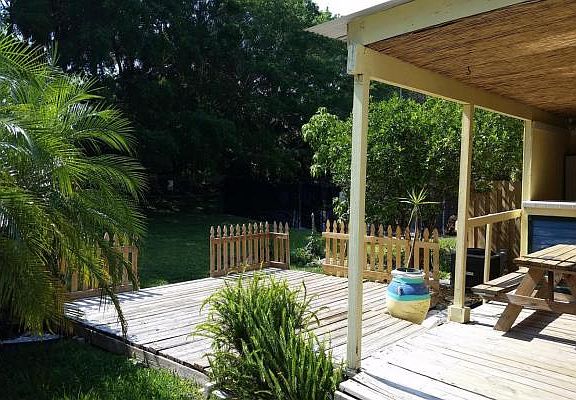 Home For Sale In Place in the Woods