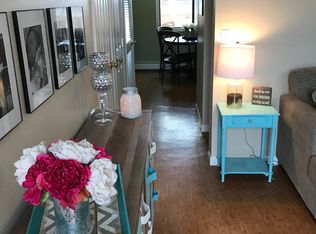 952 Meadowbrook Dr, Birmingham, AL 35215