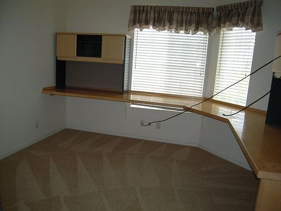 3rd image of 19303 Acclaim Dr