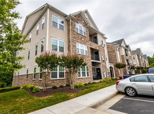 1020 Westwood Village Way UNIT 401, Midlothian, VA 23114