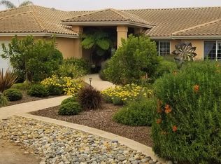 917 Blue Gum Ln, Nipomo, CA 93444