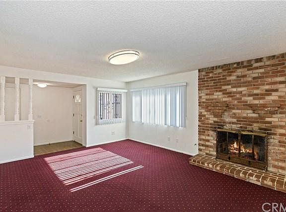 5th image of 9259 Ramona Blvd