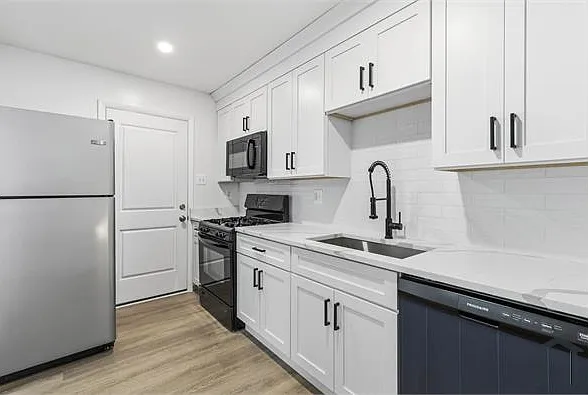 26 Coatsbridge Ct — Photo 10