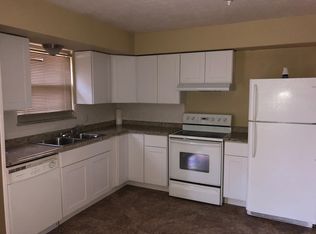 4302 Colby Ave, Columbus, OH