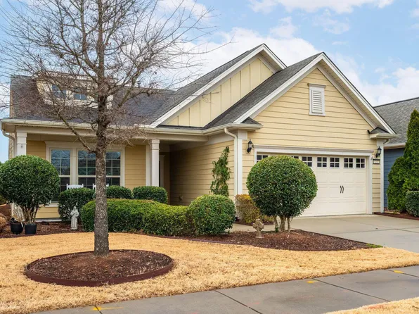 1212 Lincoln Mill Dr, Durham, NC 27703