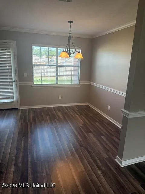 3 bed, 2.0 bath, 1229 sqft, $1,500 — Photo 4
