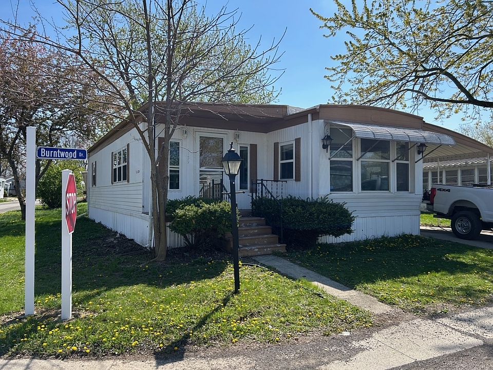 1st image of 1139 Crestwood Drive Cres #1139