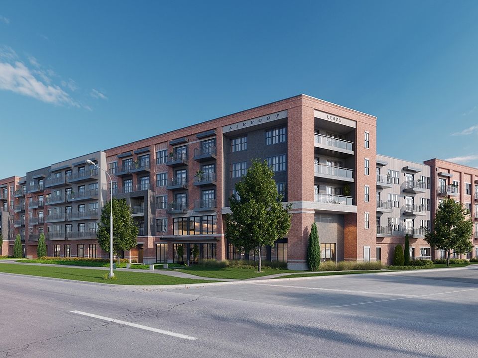 1st image of 760 Airport Blvd #585