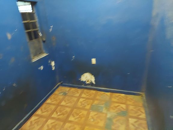 5th image of 853 E Hudson St
