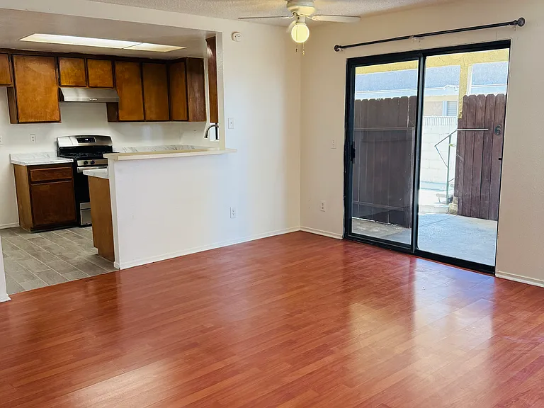 21513 Juan Ave #6 — Photo 5
