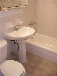 Rented by Yorgan Group, LLC