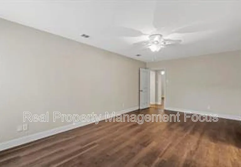 14722 Overview Dr — Photo 21
