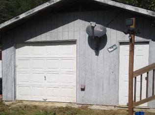 2733 Fires Creek Rd, Hayesville, NC 28904