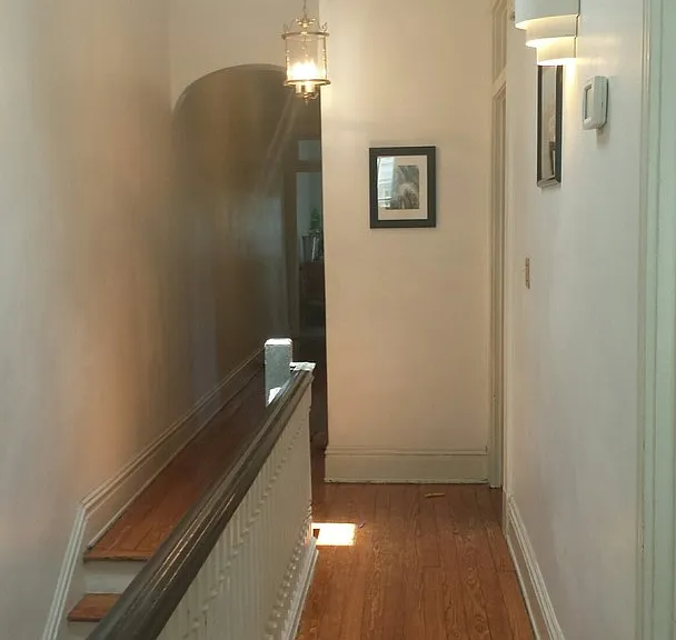2222 Park Ave — Photo 10