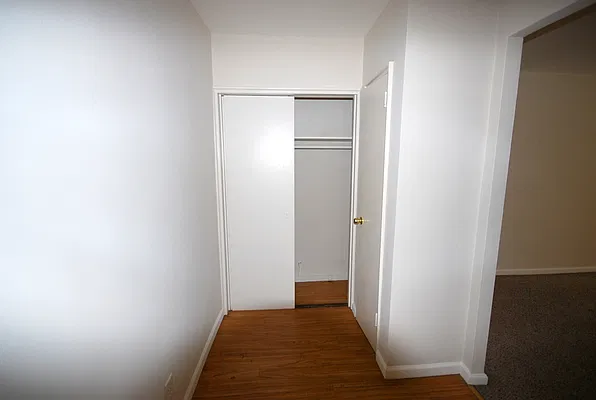 Rented by Corcoran | media 6