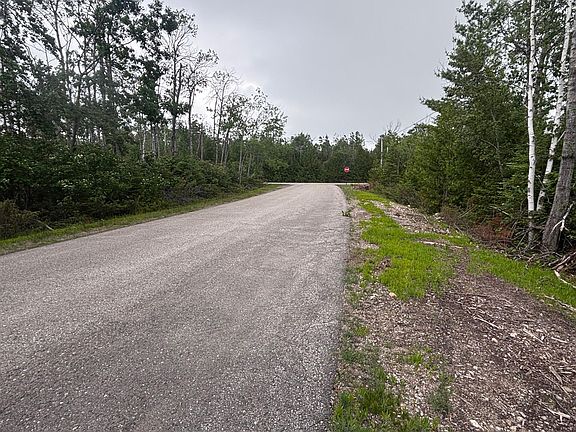 3rd image of LOT 133 Laurel Hill Cir