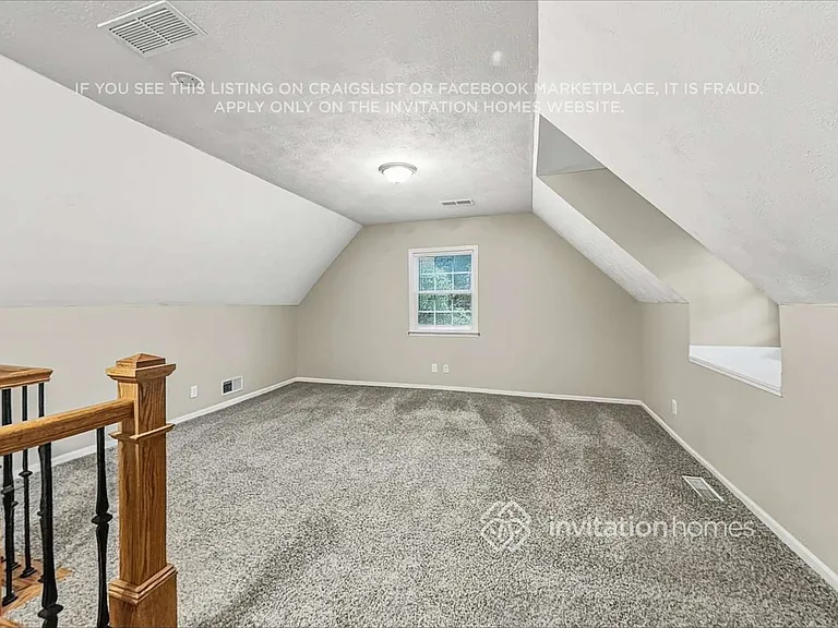 2636 Allyn Way NW — Photo 19
