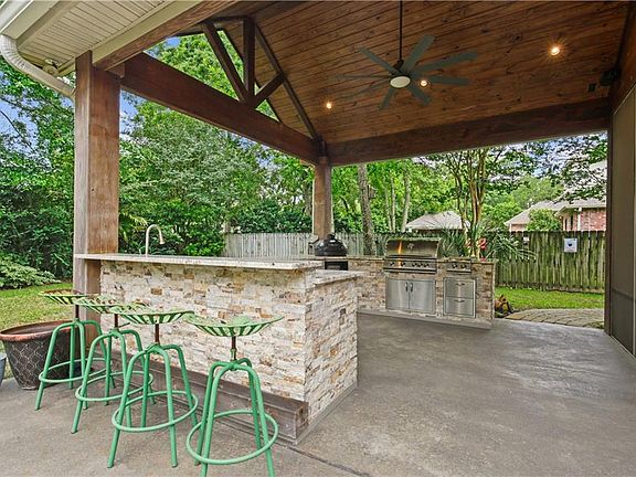 4th image of 1068 Whitetail Dr