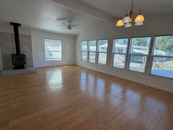 2nd image of 1934 S Old Stage Rd #51