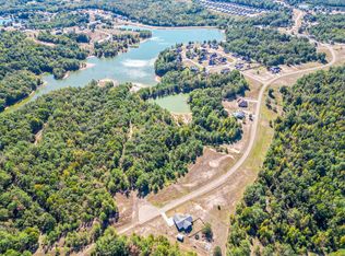 0 Lakes Dr S, Oxford, MS 38655