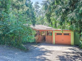 519 G St SW, Tumwater, WA 98512