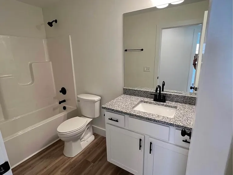 225 Wyldwood Way — Photo 7