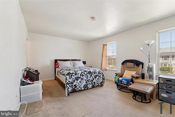 7206 Rutherford Green Cir — Photo 30