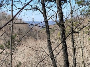 0 Spurling Rd LOT 41, Sevierville, TN 37862