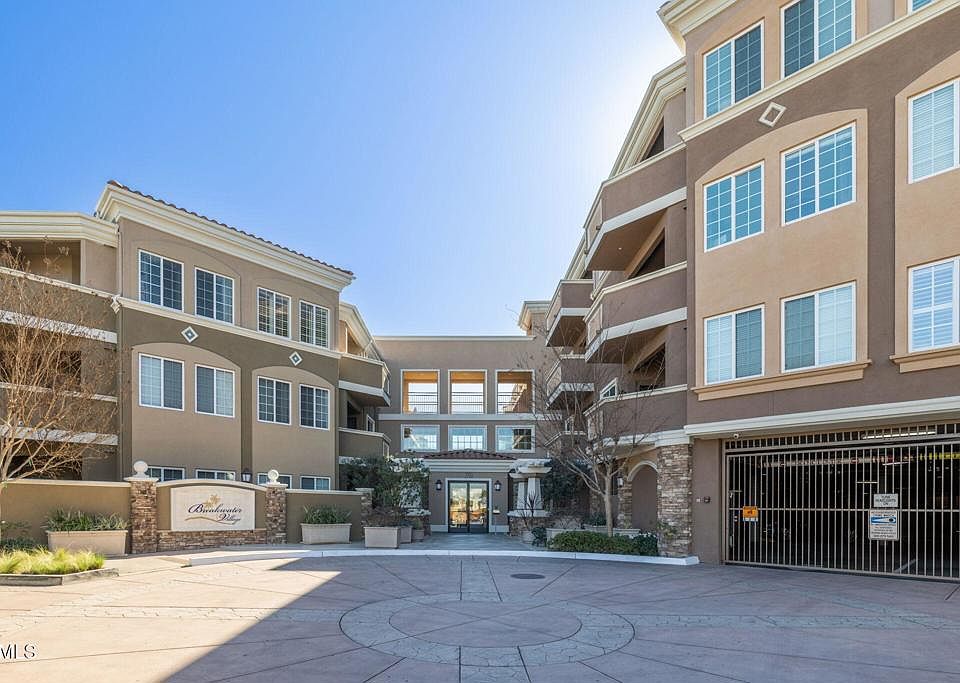 1st image of 2750 Artesia Blvd Unit 239