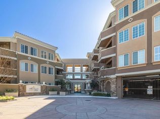 2750 Artesia Blvd Unit 239, Redondo Beach, CA 90278
