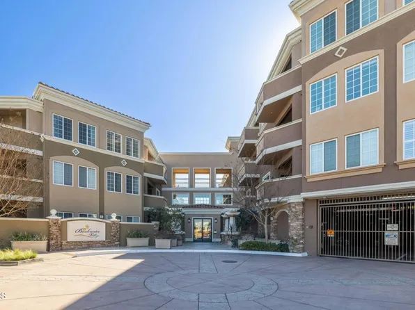 2750 Artesia Blvd Unit 239, Redondo Beach, CA 90278