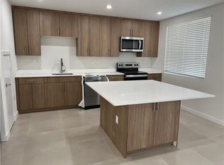 199 N Redland Rd, Homestead, FL 33034