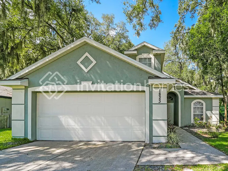1823 Dockside Dr